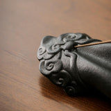 Maxbell Modern Incense Burner Incense Stick Fragrance Home Decor Office Tea Room