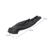 Maxbell Modern Incense Burner Incense Stick Fragrance Home Decor Office Tea Room