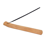 Maxbell 2x Incense Burner Censer Incense Stick Holders for Yoga Teahouse Office