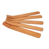 Maxbell 2x Incense Burner Censer Incense Stick Holders for Yoga Teahouse Office