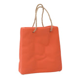 Maxbell Modern Ceramic Flower Vase Home Decoration Outdoor Porcelain Vases Kitchen