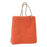 Maxbell Modern Ceramic Flower Vase Home Decoration Outdoor Porcelain Vases Kitchen