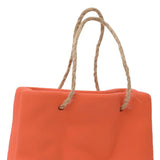 Maxbell Modern Ceramic Flower Vase Home Decoration Outdoor Porcelain Vases Kitchen