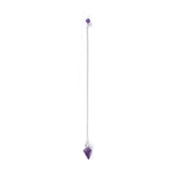 Maxbell Crystal Shelves Retro Style Simple Installation for Halloween Decorations Butterfly