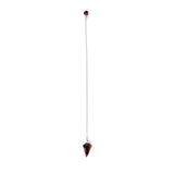 Maxbell Crystal Shelves Retro Style Simple Installation for Halloween Decorations Butterfly