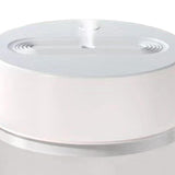Maxbell 1.6L Air Humidifier Mist Maker Diffuser Portable for Bedroom Travel single