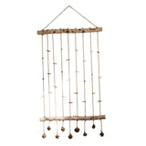 Maxbell Photo Holder Display Picture Organizer Hanging Decoration Living Room S 50cmx100cm