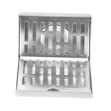 Maxbell Water Waste Filter Drainage Same Layer L Shaped Control Backflow for Kitchen For 75mm PVC Hose
