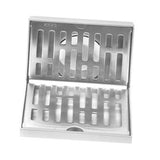 Maxbell Water Waste Filter Drainage Same Layer L Shaped Control Backflow for Kitchen For 75mm PVC Hose