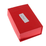 Maxbell Maxbell Crystal Parrot Statue Bird Figurine Animal Model for Living Room Home Decor Green