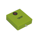 Maxbell Fish Tank Oxygen Pump Portable Aquarium Air Pump