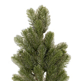 Maxbell Christmas Branches Artificial Picks Greenery Branch for Winter Garden Decor Green