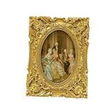 Maxbell Picture Frame Display Holder Bedroom Housewarming Cards Desktop Photo Frame