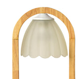 Maxbell Electric Candle Warmer Melting Lamp Decorative SPA Diffuser Bedroom