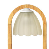 Maxbell Electric Candle Warmer Melter Lamp for Study Room Bedroom