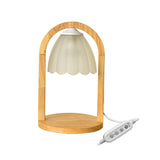 Maxbell Electric Candle Warmer Melter Lamp for Study Room Bedroom