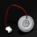 Maxbell DIY USB Humidifier Driver Board DIY Atomization Module Kit Toy Experiment