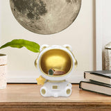 Maxbell Desktop Storage Case Wall Mounted Sculpture Dish for Ornament Home Bedroom star