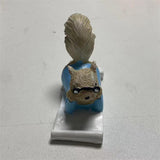 Maxbell Book Page Holder for Reading Hands Free Creative Resin Crafts for Garden