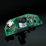 Maxbell Humidifier DIY USB Board Atomization Modules Widely Used Mist Atomizer