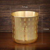 Maxbell Tea Cups Tea Mug China Homeware Handmade for Tabletop Decor Holiday Gift Fu