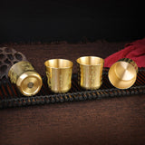 Maxbell Tea Cups Tea Mug China Homeware Handmade for Tabletop Decor Holiday Gift Fu