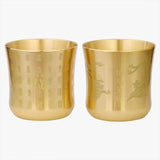 Maxbell Tea Cups Tea Mug China Homeware Handmade for Tabletop Decor Holiday Gift Fu