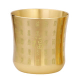 Maxbell Tea Cups Tea Mug China Homeware Handmade for Tabletop Decor Holiday Gift Fu