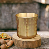 Maxbell Tea Cups Tea Mug China Homeware Handmade for Tabletop Decor Holiday Gift Fu