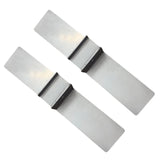 Maxbell Infrared Panel Heater Feet Practical for Hotel Infrared Heating Panels