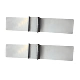 Maxbell Infrared Panel Heater Feet Practical for Hotel Infrared Heating Panels