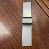 Maxbell Infrared Panel Heater Feet Practical for Hotel Infrared Heating Panels