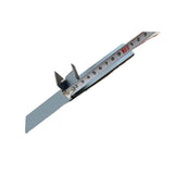 Maxbell Infrared Panel Heater Feet Practical for Hotel Infrared Heating Panels