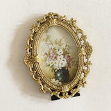 Maxbell Picture Frame Display Holder Desktop Cards Bedroom Decors Home Photo Frame