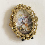 Maxbell Picture Frame Display Holder Desktop Cards Bedroom Decors Home Photo Frame