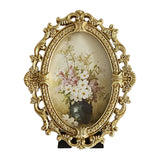 Maxbell Picture Frame Display Holder Desktop Cards Bedroom Decors Home Photo Frame