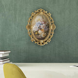 Maxbell Picture Frame Display Holder Desktop Cards Bedroom Decors Home Photo Frame