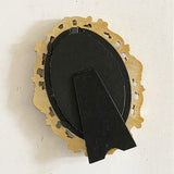 Maxbell Picture Frame Display Holder Desktop Cards Bedroom Decors Home Photo Frame