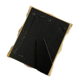 Maxbell Photo Frame Cards Display Holder Stand Ornament Farmhouse Picture Frame