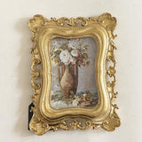 Maxbell Photo Frame Cards Display Holder Tabletop Office Home Wedding Picture Frame