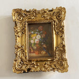 Maxbell Picture Frame Tabletop or Wall Hanging Photo Frame for Housewarming Office