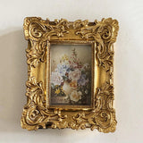 Maxbell Picture Frame Tabletop or Wall Hanging Photo Frame for Housewarming Office