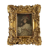 Maxbell Picture Frame Tabletop or Wall Hanging Photo Frame for Housewarming Office