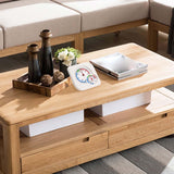 Maxbell 2 in 1 Humidity Temperature Meter Decorative Digital Wall Mounted for Patio