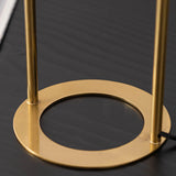 Maxbell Candle Warmer Lamp Melting Lamp Fragrance for Housewarming Yoga Christmas