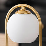 Maxbell Candle Warmer Lamp Melting Lamp Fragrance for Housewarming Yoga Christmas