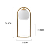 Maxbell Candle Warmer Lamp Melting Lamp Fragrance for Housewarming Yoga Christmas