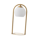 Maxbell Candle Warmer Lamp Melting Lamp Fragrance for Housewarming Yoga Christmas