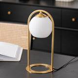 Maxbell Candle Warmer Lamp Melting Lamp Fragrance for Housewarming Yoga Christmas