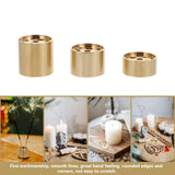 Maxbell Incense Burner Rack Decorative Brass Incense Holder for Living Room Decor